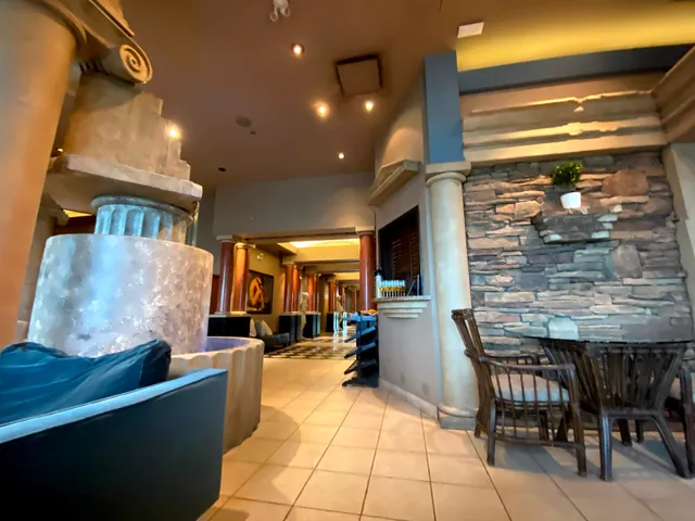 Spa Utopia Health & Wellness Centre