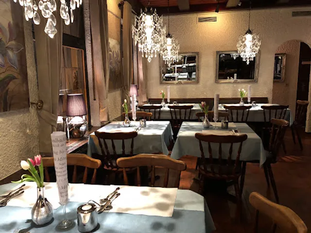 Schwalbacher Hof (Saarland)