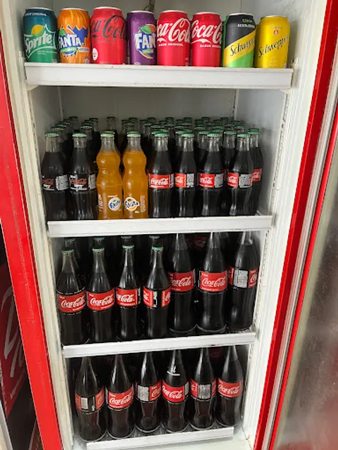 Bar da Preta de Votuporanga SP