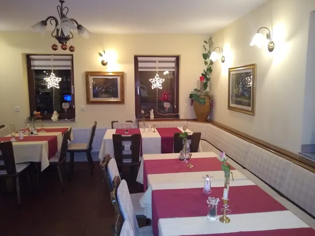 Ristorante Elisabetta