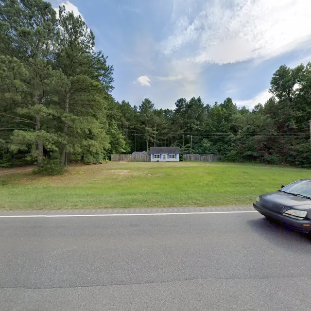 Sullivan Brothers Sales And Services