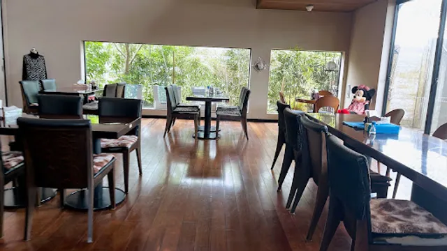 ギャラリー 文化座