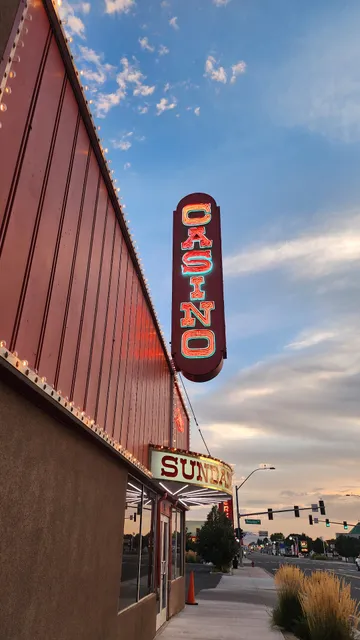 Sundance Casino