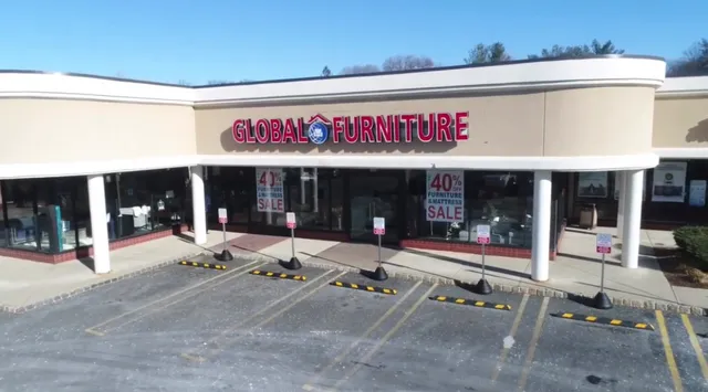 Global Furniture