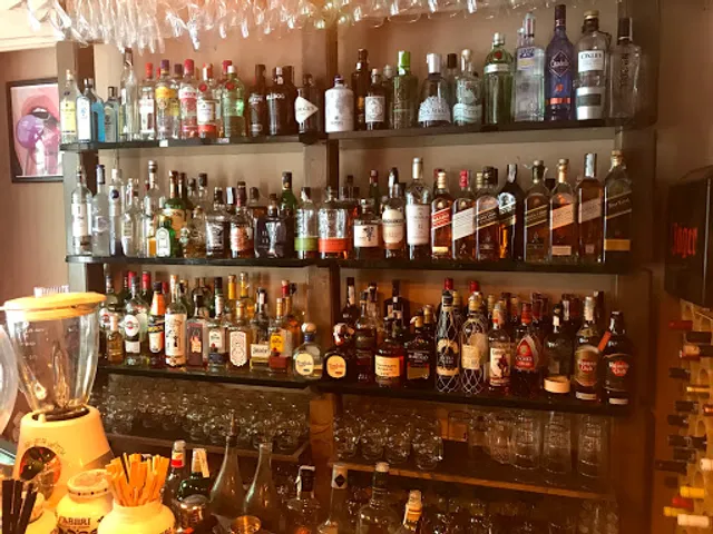 El Desván Barcelona