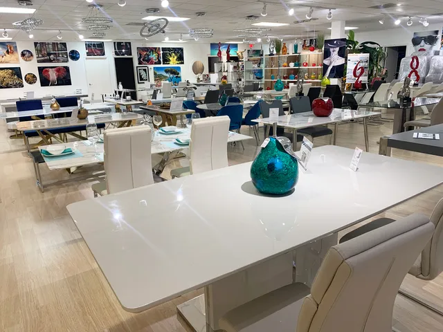 Grako International Wholesale Furniture