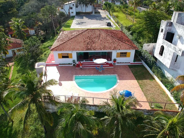 Pousada Vista do Lago - Araruama