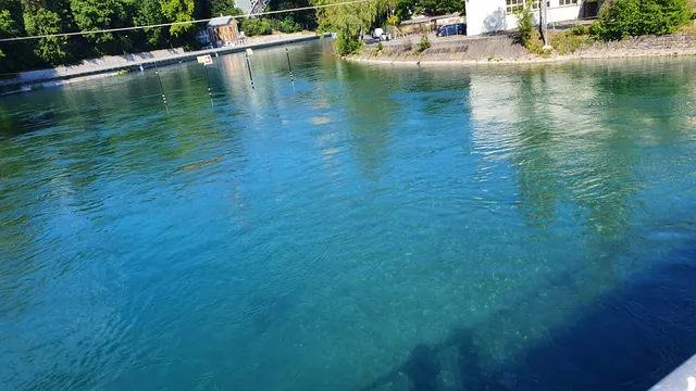 Hammam & SPA Oktogon