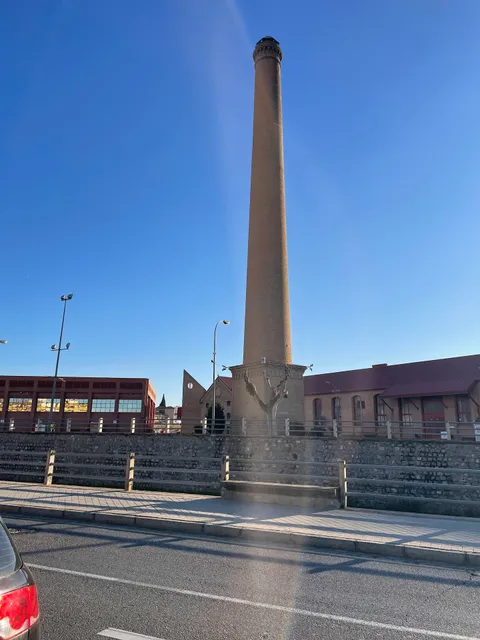 Feria de Muestras de Armilla, Fermasa