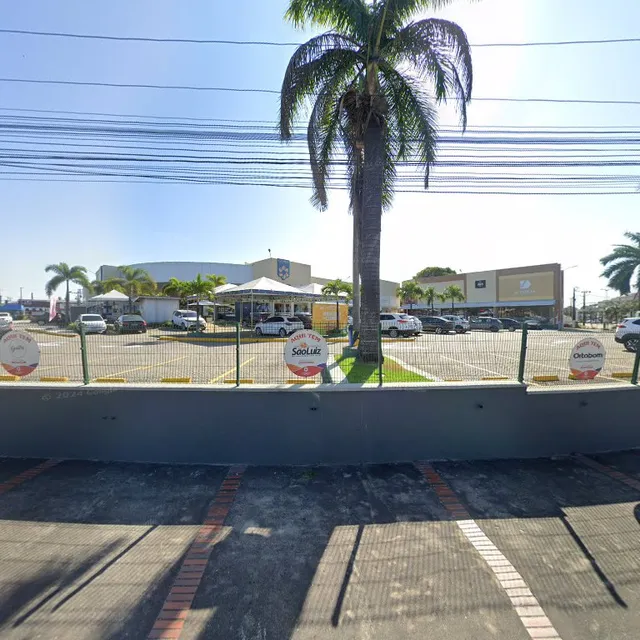 Cacau Show - Chocolates