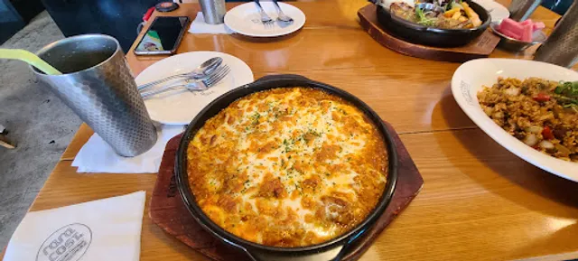 라라코스트 경산하양점