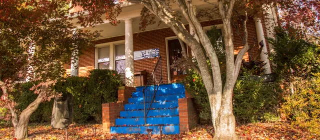 Miller Off Main St Galleries