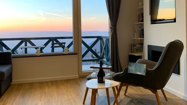 Apartment A6 Kopaonik