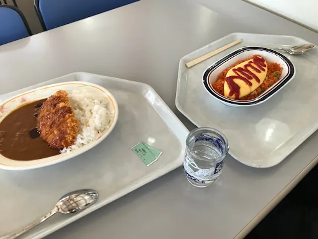 レストテラス ウインズ