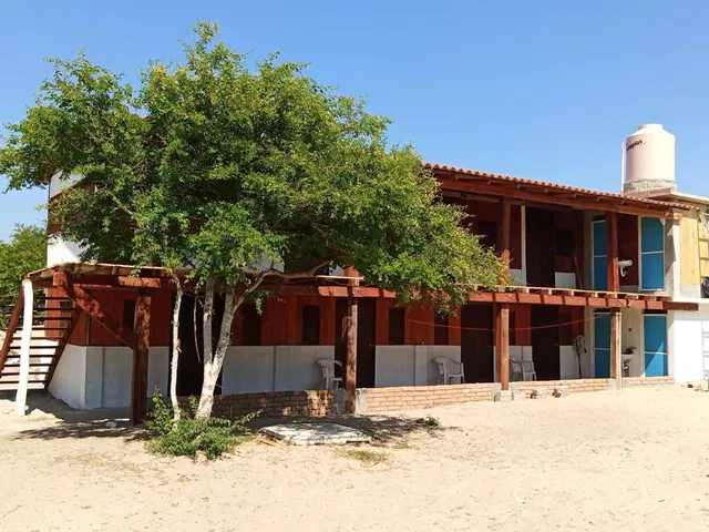 Shanti Lanka Ashram (Antes Luz America)