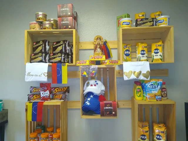 Texas Nugget-Corpus Christi