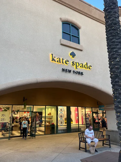 Kate Spade Outlet