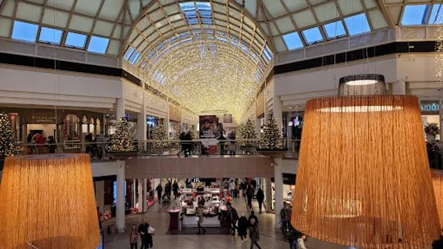 Volker Klein Bakeries