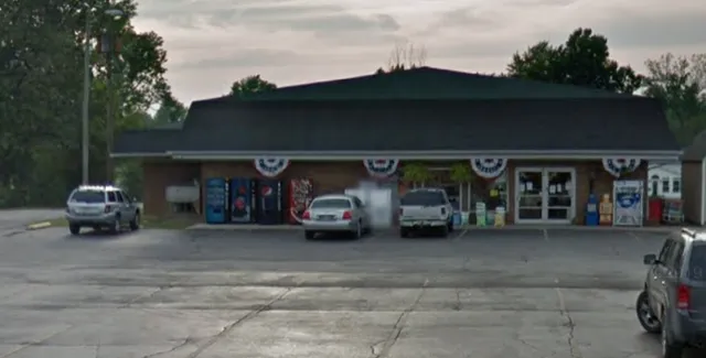 Coffel's Family Market