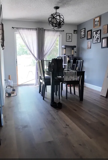 Floor Coverings International