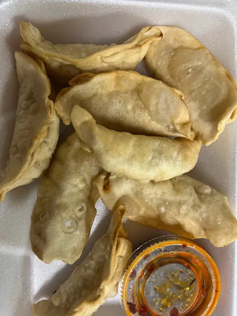 Wing Lee Chinese Restaurant