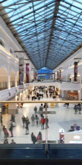 photo-2