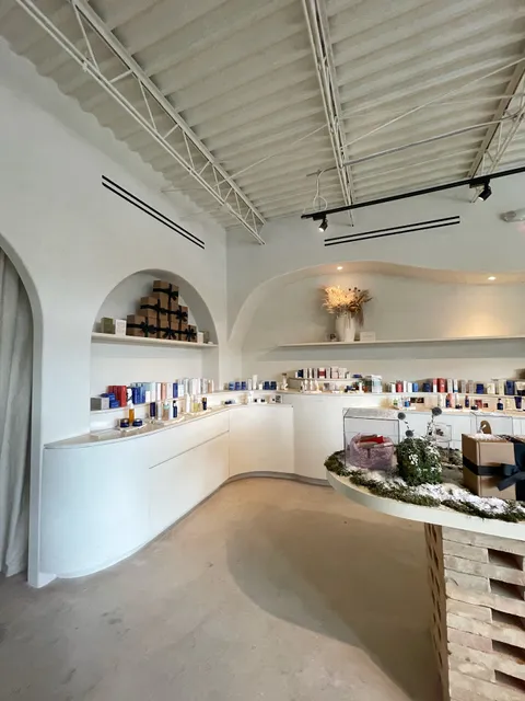 Sana Skin Studio Fort Lauderdale