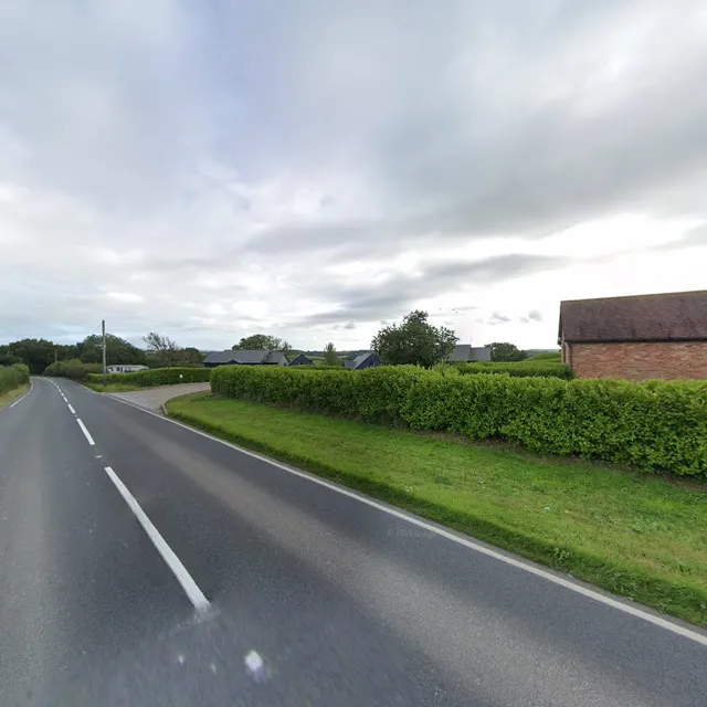 Fair Isle Holiday Cottages