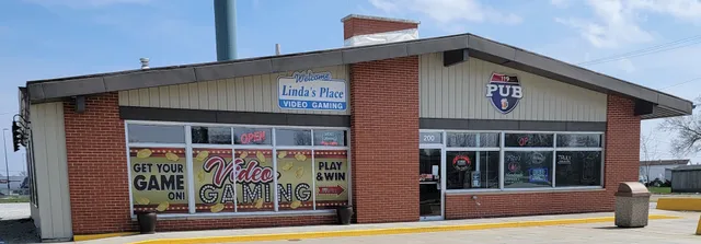 Exit 119 Pub - Linda's Place