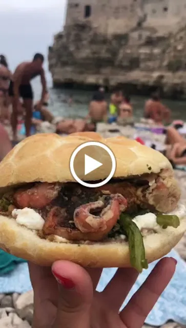 Bar tabaccheria vittoria