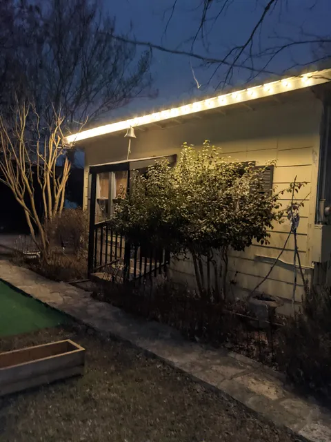 Gina Marie’s Art Studio