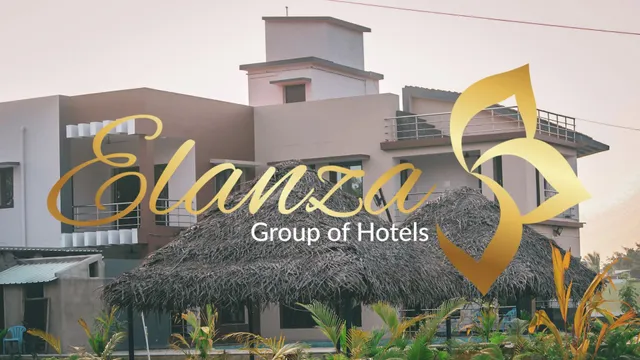 OYO 28729 Coco Retreat