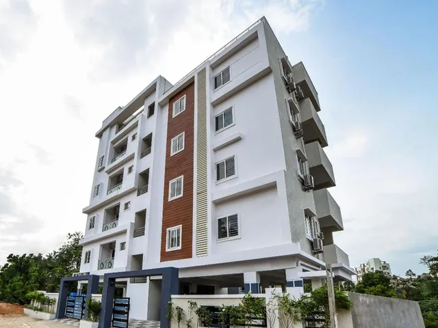 Hotel Imperial Retreat