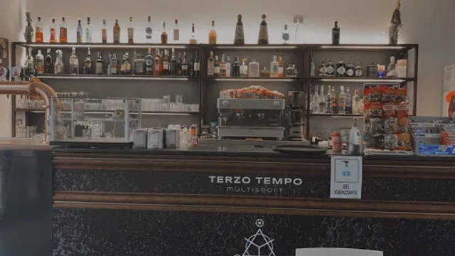 Terzo Tempo