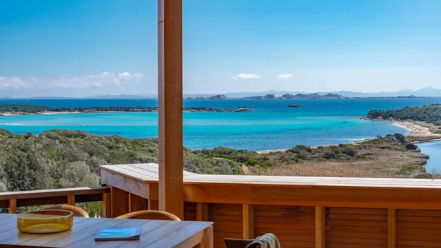 Agence Immobilière Du Golfe