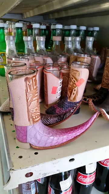 Town & Country Square