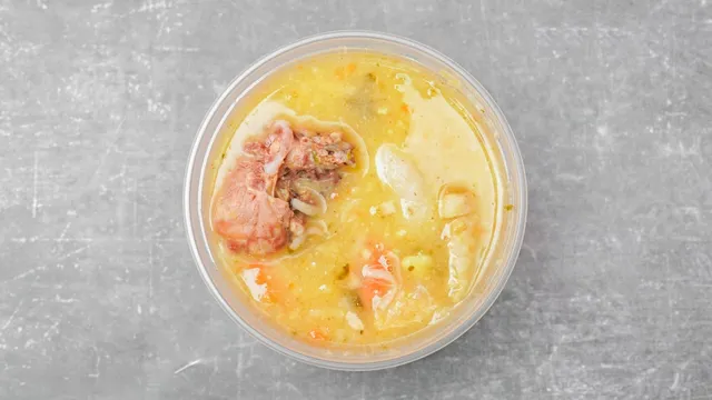 Radesh Roti Shop & Bakery