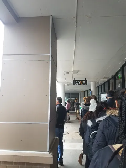 photo-1