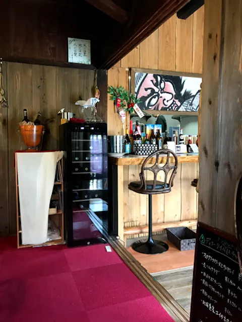 ラ・ショミエール