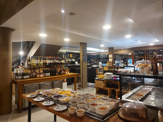 Cantina Liliana