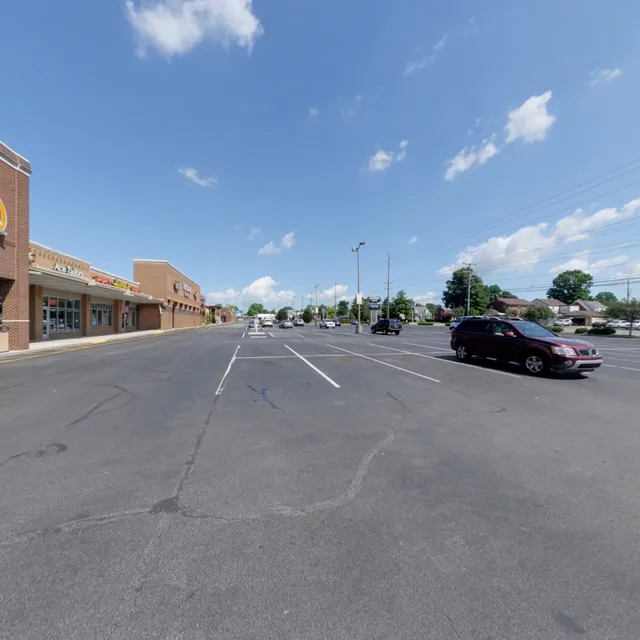 Preston Arts Center, Inc.