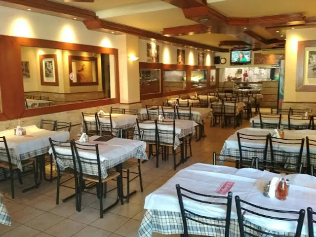 Το Αυτόφωρο