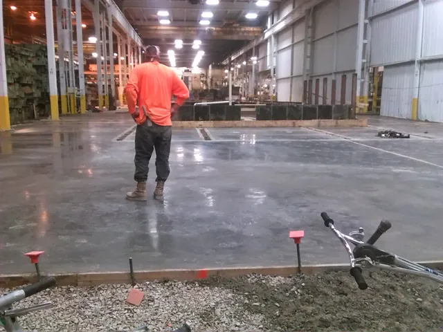 Autokiniton - Elkton