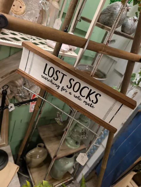 Cedar Lake Florist & Gifts