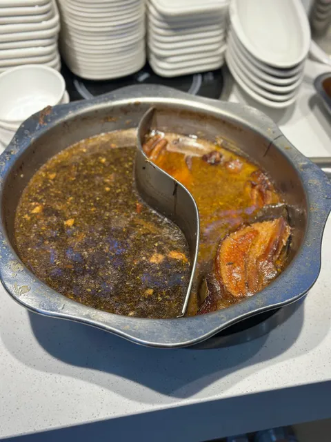 Original Beijing Hotpot