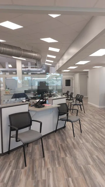 Pinellas Park Community Development