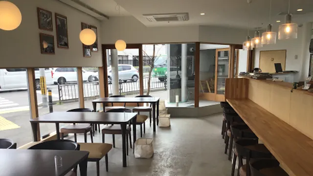 おいしい野菜のカフェ さぴゅいえ