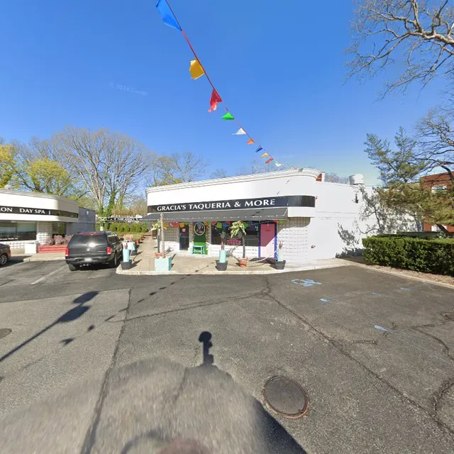 Over The Edge Apparel