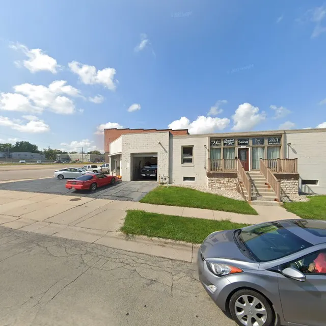 Zenful Therapeutic Massage