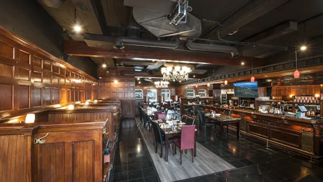 Zeitoon Grill House (100% Zabiha Halal)